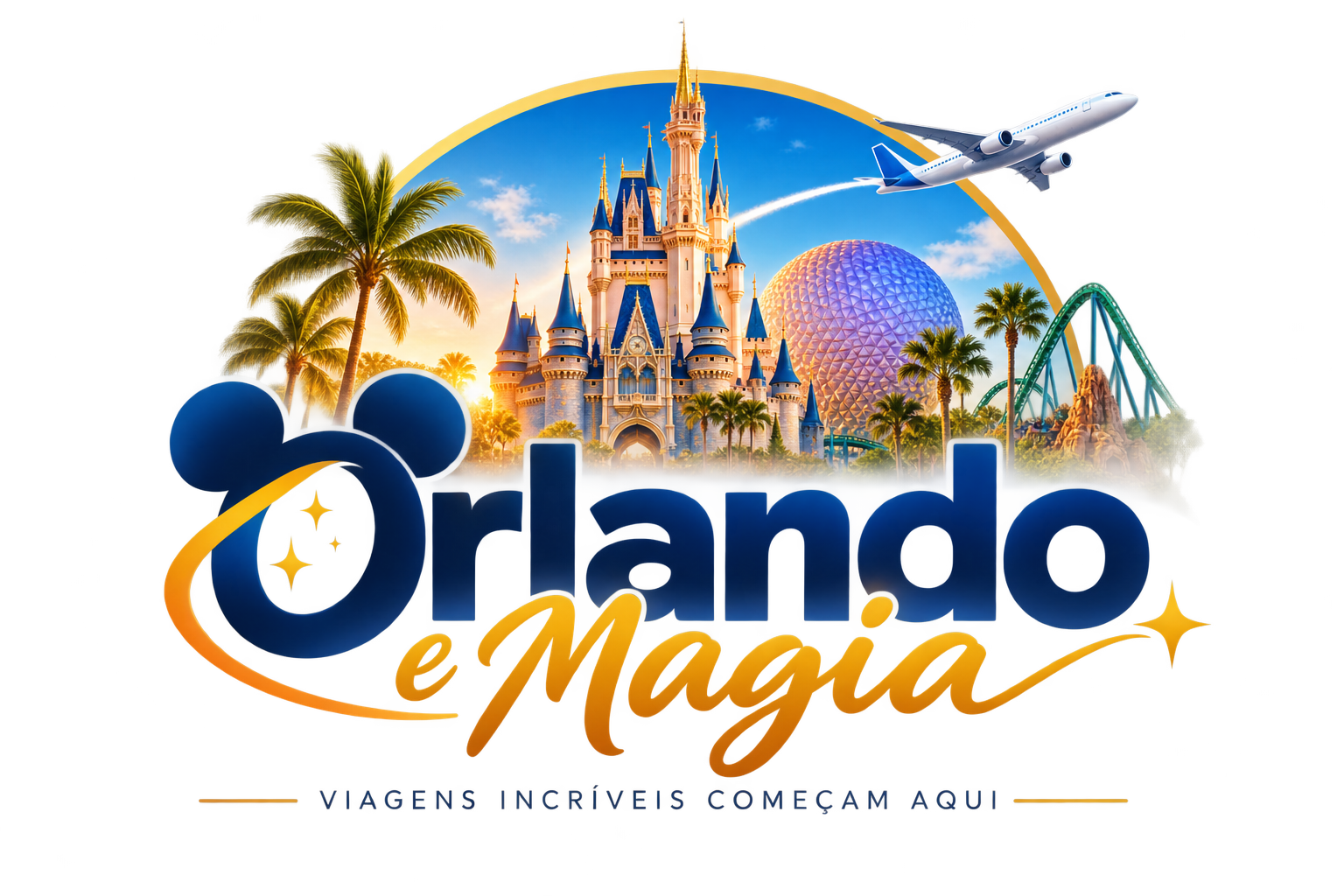 Orlandoemagia
